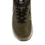 Hummel Eightyone Mono Unisex Ayakkabı 200544-8030