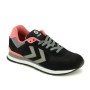 Hummel Bayan Spor Ayakkabı 200542-2001 EIGHTYONE SPORT