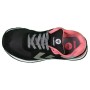 Hummel Bayan Spor Ayakkabı 200542-2001 EIGHTYONE SPORT