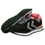 Hummel Bayan Spor Ayakkabı 200542-2001 EIGHTYONE SPORT