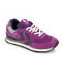 Hummel Bayan Spor Ayakkabı 200600-3389 EIGHTYONE