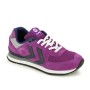 Hummel Bayan Spor Ayakkabı 200600-3389 EIGHTYONE