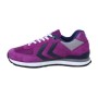 Hummel Bayan Spor Ayakkabı 200600-3389 EIGHTYONE