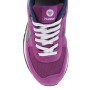 Hummel Bayan Spor Ayakkabı 200600-3389 EIGHTYONE