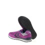 Hummel Bayan Spor Ayakkabı 200600-3389 EIGHTYONE
