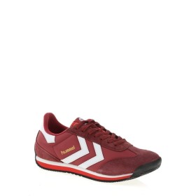 Hummel Stadion Unisex Ayakkabı 200610-3584
