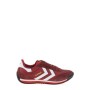 Hummel Stadion Unisex Ayakkabı 200610-3584