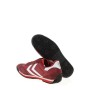Hummel Stadion Unisex Ayakkabı 200610-3584