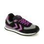 Hummel Bayan Ayakkabı 200600-1077 EIGHTYONE