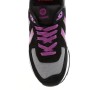 Hummel Bayan Ayakkabı 200600-1077 EIGHTYONE