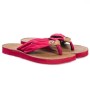 TOMMY HILFIGER FW56816805 MONICA 14C BAYAN TERLİK