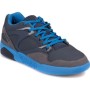 Kinetix A1311247 Lacivert Saks Gri Erkek Ayakkabı Sneaker