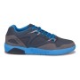 Kinetix A1311247 Lacivert Saks Gri Erkek Ayakkabı Sneaker