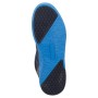 Kinetix A1311247 Lacivert Saks Gri Erkek Ayakkabı Sneaker