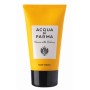 Acqua di Parma Body Lotion 40 ML