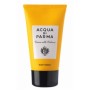 Acqua di Parma Body Lotion 40 ML