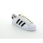 Adidas Süperstar Spor Ayakkabı C77124