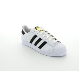 Adidas Süperstar Spor Ayakkabı C77124