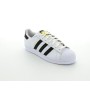 Adidas Süperstar Spor Ayakkabı C77124
