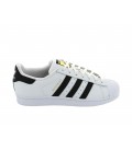 Adidas Süperstar Spor Ayakkabı C77124