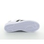 Adidas Süperstar Spor Ayakkabı C77124