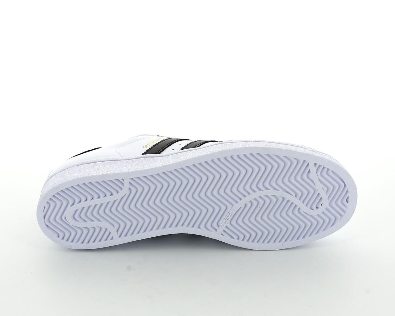 Adidas Süperstar Spor Ayakkabı C77124