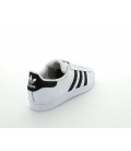 Adidas Süperstar Spor Ayakkabı C77124