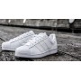 Adidas B27136 Beyaz Erkek Sneaker