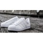 Adidas B27136 Beyaz Erkek Sneaker
