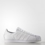 Adidas B27136 Beyaz Erkek Sneaker