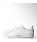 Adidas B27136 Beyaz Erkek Sneaker