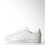 Adidas B27136 Beyaz Erkek Sneaker
