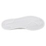Adidas B27136 Beyaz Erkek Sneaker