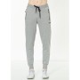 Hummel Sweatpant Eşofman Altı T38426-2006