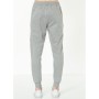 Hummel Sweatpant Eşofman Altı T38426-2006