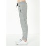 Hummel Sweatpant Eşofman Altı T38426-2006