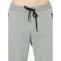 Hummel Sweatpant Eşofman Altı T38426-2006