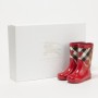 Burberry Children Çocuk Çizme 4003267 25