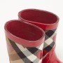 Burberry Children Çocuk Çizme 4003267 25