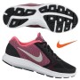 Nike Bayan Ayakkabı 819416-001 Nike Revolution 3 (Gs)