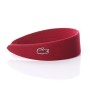 Lacoste Saç Bandı RL7256 476 Bordo