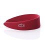 Lacoste Saç Bandı RL7256 476 Bordo