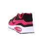 Nike Aır Max St (Gs) Bayan Ayakkabı 653819-002