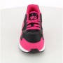 Nike Aır Max St (Gs) Bayan Ayakkabı 653819-002