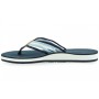TOMMY HILFIGER FW56816806 MONICA 15D BAYAN TERLİK