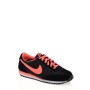 Nike Wmns Oceania Textile Bayan Ayakkabı 511880-060