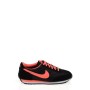 Nike Wmns Oceania Textile Bayan Ayakkabı 511880-060