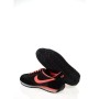 Nike Wmns Oceania Textile Bayan Ayakkabı 511880-060