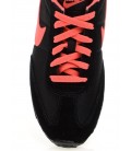 Nike Wmns Oceania Textile Bayan Ayakkabı 511880-060