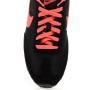 Nike Wmns Oceania Textile Bayan Ayakkabı 511880-060